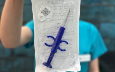 Czipowanie zwierząt