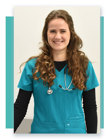 natalia-les-weterynarz