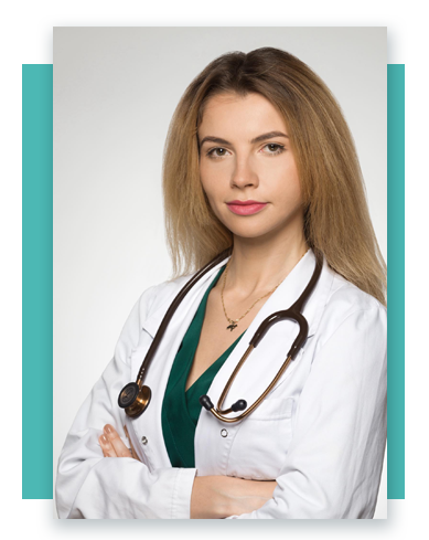weterynarz-margarita-moraczewska
